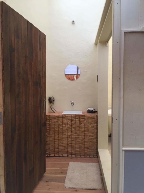 Kyoto Style Small Inn Iru Εξωτερικό φωτογραφία
